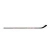 CCM Jetspeed Lite Hockey Sticks - $99.99 (30% off)