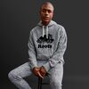 Roots Winter Sale: Up to 40% Off Select Styles