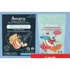 Amara Baby Food or Melts - $4.24-$5.09 (15% off)