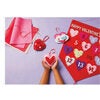 Creatology Valentine's Day Kids Crafts - BOGO Free