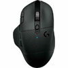 Logitech G604 Wireless Gaming Mouse - $99.99 ($30.00 off)