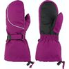 Mec Toasty Mitts - Children To Youths - $27.94 ($12.01 Off)
