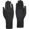 Kombi P1 Liner Glove - Men's - $12.94 ($7.01 Off)