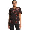 The North Face Printed Wander Short Sleeve Top - Women's - $35.94 ($24.05 Off)
