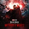 Get Doctor Strange in the Multiverse of Madness Tickets in Canada Starting April 6