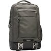 Timbuk2 The Authority Pack Dlx - $127.94 ($32.01 Off)