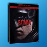 Amazon.ca: Pre-Order The Batman on Blu-ray and DVD in Canada