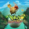 Xbox Live May 2022 Games with Gold: Get Yoku's Island Express + More for FREE