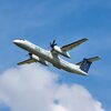 Porter Airlines: Take Up to 30% Off Select Flights Through February 25