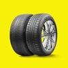 Costco: Up to $150.00 Off BFGoodrich and Michelin Tires Until May 29