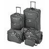 Luggage  - $124.99-$177.49 (50% off)