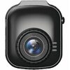 My Geko Gear Orbit 130 Dash Cam with 1.5" HD LCD Display - $69.99 ($100.00 off)