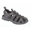 Outbound Sandals  - $23.99-$32.99 (40% off)