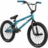 Capix Villain BMX Bike - $244.98 ($85.00 off)