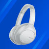 Best Buy Top Deals: Sony Noise Cancelling Headphones $150, Logitech Webcam $40 + More