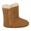 Online Only Infant Girl's Caden Winter Crib Boot - $48.98 ($20.98 Off)