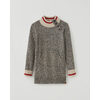 Girls Cabin Sweater Dress - $39.99 ($18.01 Off)