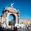 Canadian National Exhibition: Get a FREE CNE Kids Pass for 2022