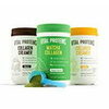 Vital Proteins Collagen Smoothies, Teas, Matcha Collagen and Collagen Creamers  - 20% off