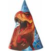 Jurassic World Birthday Party Hats - $3.99