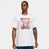 Nike Men's Sportswear Tiger T-Shirt - $16.94 ($18.06 Off)