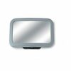 Britax Back Seat Mirror - $31.97 (20% off)