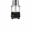 Cuisinart Classic 11-Cup Food Processor - $199.99 (Up to 40% off)