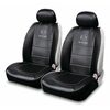 Ram Sideless Seat Cover - $79.99 (Up to 60% off)