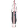 12-1/2 Ft Hestia Racer Inflatable Standup Paddle Board - $299.99