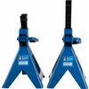 2 Ton Jack Stands - $24.99 (35% off)