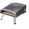 PC Pizza Oven - $249.00