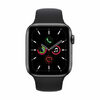 Apple Watch SE Sport Band GPS - 44mm Space Grey With Midlight - $349.99