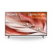 Sony 75" 4K HDR Android TV - $2199.95