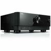Yamaha 5.1-Ch. 8K HDR10 + Receiver - $699.00 ($50.00 off)