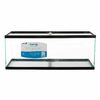 Top Fin Open Glass Aquariums - $42.49-$356.99 (15% off)