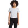 Mec Fair Trade Short Sleeve T-shirt - Women's - $13.94 ($6.01 Off)