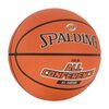 Basketballs - $19.99-$31.99 (Up to 25% off)