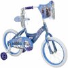 Disney Frozen Kids' Bike - $159.99