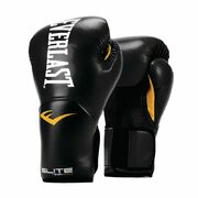 Everlast Elite 2.0 Boxing Gloves  - $31.39-$42.49 (15% off)