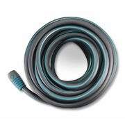 Yardworks 50' Heavy-Duty Hose With Grips - $39.99 (20% off)