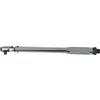 3/8 In. Dr Click-Type Torque Wrench - $19.99