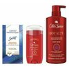 Secret, Old Spice or Gillette Clinical or Old Spice Red Reserve Anti-Perspirant or Deodorant or Olay or Old Spice Body Wash - $7.9