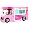 Barbie 3-In-1 Dream Camper Vehicle - $119.97 ($50.00 off)
