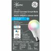 GE A19 LED Smart Bulb - $9.99 ($8.00 off)