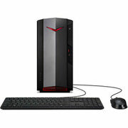 Acer Gaming Tower  - $999.99 ($200.00 off)