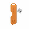 Lexar TwistTrun 32 GB USB Flash Drive - $7.99 ($12.00 off)