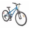 CCM Hardline Adult or Youth Bike  - $249.99 ($200.00 off)