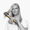 Dyson: Get the New 2022 Dyson Airwrap Multi-Styler in Canada