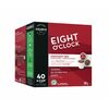 Starbucks 24-Ct Or Eight O'Clock 40-Ct K-Cup Pods - $18.99 (15% off)