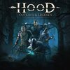 Epic Games: Get Hood Outlaws & Legends + More for Free Until July 7